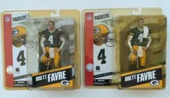 2026年最新】ブレットファーブの人気アイテム - メルカリ