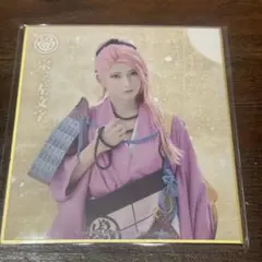 Item thumbnail for item 35f4ce24-875e-4fa2-818c-4f0a31178188