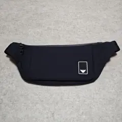アルマーニショルダーバッグ