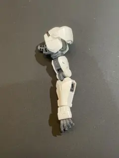 Item thumbnail for item 87dab9fb-c384-4a67-94c3-06bfa696d0fe