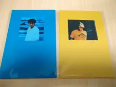 2025年最新】b z ファンクラブの人気アイテム - メルカリ