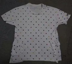 GRANIPH Tシャツ M ポケモン グラニフ 限定 コラボのサムネイル