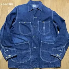 2026年最新】lee ハウス カバーオール 復刻の人気アイテム - メルカリ