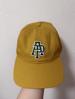 AAPE BY A BATHING APE ベースボールキャップのサムネイル