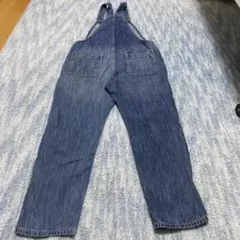 GAPオーバーオール