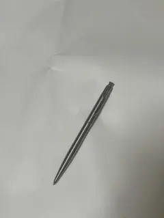 PARKER パーカー　シャープペンシル