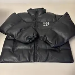 Item thumbnail for item 86775998-eee3-4f77-ae0b-304a7d141cfc