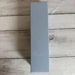 フルリ　エフェクティブミスト　90ml 化粧水のサムネイル