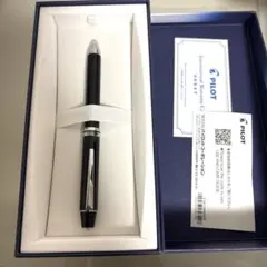PILOT 万年筆　HERITAGE91 SF 細字　軟 PILOT 万年筆 HERITAGE91 SF 細字 軟 パイロット ヘリテイジ - メルカリ
