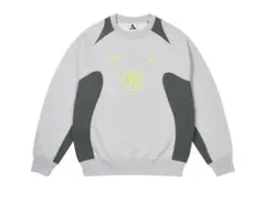 palace Nike パレス ナイキ トータル スウェット トレーナーのサムネイル