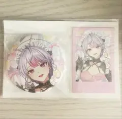 【バラ売り⭕️】プロセカ ZOZOコラボ 缶バッジ 桃井愛莉 24点 バラ売り⭕️】プロセカ ZOZOコラボ 缶バッジ 桃井愛莉 24点 - メルカリ