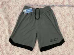 2025年最新】カリーバスパンの人気アイテム - メルカリ