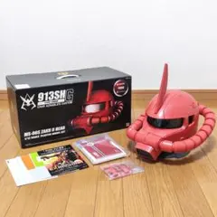 2025年最新】913sh g type-charの人気アイテム - メルカリ