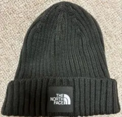 THE NORTH FACE ノースフェイス カプッチョリッド 未使用品