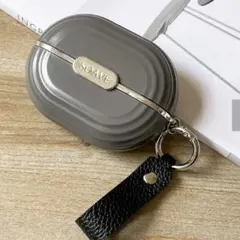 スリーコインズ　3COINS 携帯用洋服ブラシ　スリコ　洋服ブラシ　粘着ロール