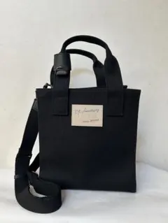 N.HOOLYWOOD TPES ポーチ 3点セット N.HOOLYWOOD TPES ポーチ 3点セット - メルカリ