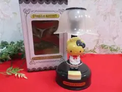 2025年最新】ハローキティおじぎアクションライトの人気アイテム