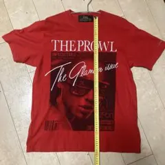 Item thumbnail for item 0c008c4d-720c-4b41-bb2e-e6bb9c6be183