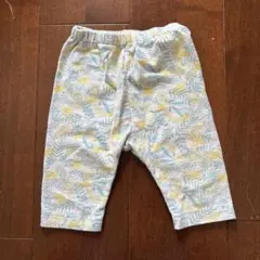 パンツ　80cm　男の子　女の子