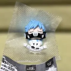 肩ズン　ディズニーツイステッドワンダーランドVol３　オルト・シュラウド　新品