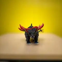 2026年最新】マグネドンの人気アイテム - メルカリ