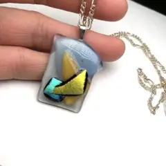 Item thumbnail for item bc71c982-d8f2-40ce-8dc5-70997a3e4985