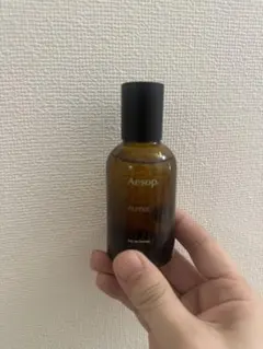 Aesop Aurner 50ml （イソップオルナー） - メルカリ