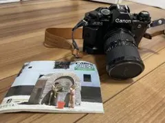 Masa様 リクエスト 2点 まとめ商品