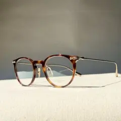 TOM FORD TF5590-B 055 伊達メガネ - メルカリ
