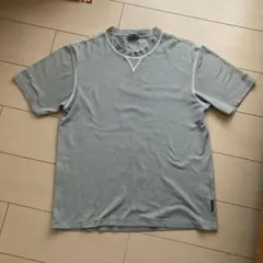 Columbia Titanium Tシャツ Mのサムネイル