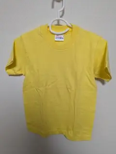 Item thumbnail for item e7e8129d-1144-4326-a5dc-5e4719544862