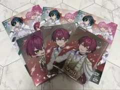 騎士X　ばぁうくん　メタカ