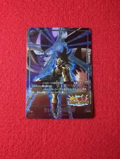 フュージョンワールド 1stアニバーサリーセット 破壊の剛腕 - メルカリ