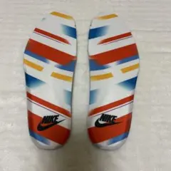 Nike モアアップテンポ インソール SMBT-1130NS 75-85C