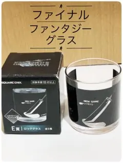 Item thumbnail for item f7153080-4905-4309-a34f-3db037c776a5