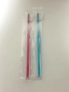 Item thumbnail for item 9907a667-d48b-4f8e-abc0-860cb9b186c4