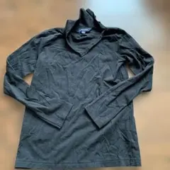 Item thumbnail for item cdf444c9-b608-450d-a08b-d41dd959c8ff