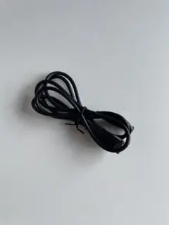 Item thumbnail for item a342bc6f-df1f-4faf-8c26-ed7fc7a0dec7