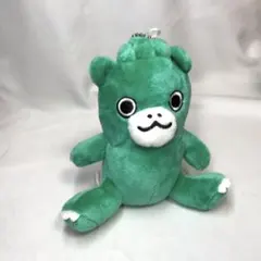 Item thumbnail for item 6878560f-566c-4bc4-8855-0574ce155d14