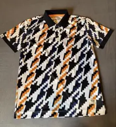 Item thumbnail for item 61535fc4-8fb3-43a4-a723-12849b4bd0fc