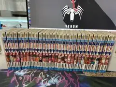 ❤３１冊・美品❤バキ道★刃牙道★全２２巻セット 全初版★ ❤31冊・美品❤バキ道☆刃牙道☆全22巻セット 全初版