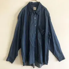 Item thumbnail for item c1956f8c-6938-4d95-892a-9798601840ad