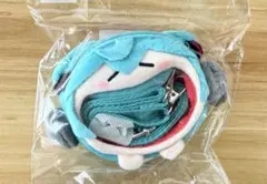 2026年最新】bilibili 初音ミク 痛の人気アイテム - メルカリ