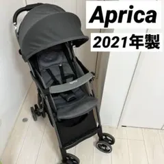 2026年最新】アップリカ イージーバギーの人気アイテム - メルカリ