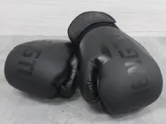 Item thumbnail for item abdad578-a023-4eee-8c91-aa2177c5a01e