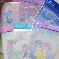 Item thumbnail for item eadfda3a-622e-4f9d-a269-7ef504dd5371