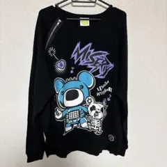 Item thumbnail for item fc81b90e-d513-47fe-a00e-a087dc18c463