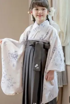 Item thumbnail for item fea4bd53-6e7c-4624-97c6-3da58dfd29dd