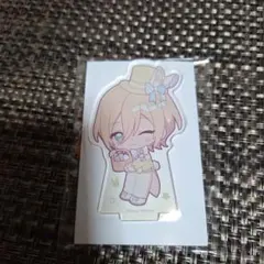 あんスタ アニカフェ アクスタ 天祥院英智