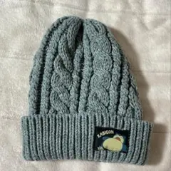 Item thumbnail for item a1a17910-cee7-48b5-8065-c12ff974490f